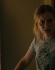 Filename=The_Last_Thing_He_Told_Me_S01E05_mkv1651.jpg
Filesize=912KiB
Dimensions=1920x960
Date added=May 08, 2023 The_Last_Thing_He_Told_Me_S01E05_mkv1651.jpg