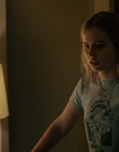 Filename=The_Last_Thing_He_Told_Me_S01E05_mkv1652.jpg
Filesize=890KiB
Dimensions=1920x960
Date added=May 08, 2023 The_Last_Thing_He_Told_Me_S01E05_mkv1652.jpg