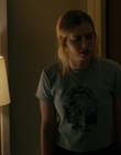 Filename=The_Last_Thing_He_Told_Me_S01E05_mkv1653.jpg
Filesize=882KiB
Dimensions=1920x960
Date added=May 08, 2023 The_Last_Thing_He_Told_Me_S01E05_mkv1653.jpg