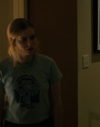 Filename=The_Last_Thing_He_Told_Me_S01E05_mkv1654.jpg
Filesize=941KiB
Dimensions=1920x960
Date added=May 08, 2023 The_Last_Thing_He_Told_Me_S01E05_mkv1654.jpg