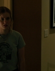 Filename=The_Last_Thing_He_Told_Me_S01E05_mkv1658.jpg
Filesize=995KiB
Dimensions=1920x960
Date added=May 08, 2023 The_Last_Thing_He_Told_Me_S01E05_mkv1658.jpg