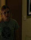 Filename=The_Last_Thing_He_Told_Me_S01E05_mkv1659.jpg
Filesize=880KiB
Dimensions=1920x960
Date added=May 08, 2023 The_Last_Thing_He_Told_Me_S01E05_mkv1659.jpg