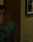 Filename=The_Last_Thing_He_Told_Me_S01E05_mkv1660.jpg
Filesize=892KiB
Dimensions=1920x960
Date added=May 08, 2023 The_Last_Thing_He_Told_Me_S01E05_mkv1660.jpg