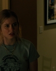Filename=The_Last_Thing_He_Told_Me_S01E05_mkv1661.jpg
Filesize=852KiB
Dimensions=1920x960
Date added=May 08, 2023 The_Last_Thing_He_Told_Me_S01E05_mkv1661.jpg