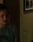 Filename=The_Last_Thing_He_Told_Me_S01E05_mkv1662.jpg
Filesize=828KiB
Dimensions=1920x960
Date added=May 08, 2023 The_Last_Thing_He_Told_Me_S01E05_mkv1662.jpg