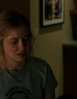 Filename=The_Last_Thing_He_Told_Me_S01E05_mkv1663.jpg
Filesize=845KiB
Dimensions=1920x960
Date added=May 08, 2023 The_Last_Thing_He_Told_Me_S01E05_mkv1663.jpg