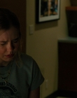 Filename=The_Last_Thing_He_Told_Me_S01E05_mkv1664.jpg
Filesize=848KiB
Dimensions=1920x960
Date added=May 08, 2023 The_Last_Thing_He_Told_Me_S01E05_mkv1664.jpg