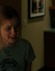 Filename=The_Last_Thing_He_Told_Me_S01E05_mkv1666.jpg
Filesize=992KiB
Dimensions=1920x960
Date added=May 08, 2023 The_Last_Thing_He_Told_Me_S01E05_mkv1666.jpg