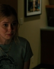 Filename=The_Last_Thing_He_Told_Me_S01E05_mkv1667.jpg
Filesize=932KiB
Dimensions=1920x960
Date added=May 08, 2023 The_Last_Thing_He_Told_Me_S01E05_mkv1667.jpg