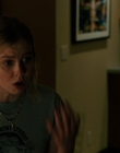Filename=The_Last_Thing_He_Told_Me_S01E05_mkv1668.jpg
Filesize=895KiB
Dimensions=1920x960
Date added=May 08, 2023 The_Last_Thing_He_Told_Me_S01E05_mkv1668.jpg