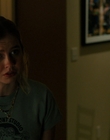 Filename=The_Last_Thing_He_Told_Me_S01E05_mkv1669.jpg
Filesize=891KiB
Dimensions=1920x960
Date added=May 08, 2023 The_Last_Thing_He_Told_Me_S01E05_mkv1669.jpg