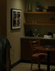 Filename=The_Last_Thing_He_Told_Me_S01E05_mkv1674.jpg
Filesize=631KiB
Dimensions=1920x960
Date added=May 08, 2023 The_Last_Thing_He_Told_Me_S01E05_mkv1674.jpg