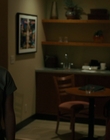 Filename=The_Last_Thing_He_Told_Me_S01E05_mkv1675.jpg
Filesize=612KiB
Dimensions=1920x960
Date added=May 08, 2023 The_Last_Thing_He_Told_Me_S01E05_mkv1675.jpg