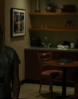Filename=The_Last_Thing_He_Told_Me_S01E05_mkv1676.jpg
Filesize=657KiB
Dimensions=1920x960
Date added=May 08, 2023 The_Last_Thing_He_Told_Me_S01E05_mkv1676.jpg