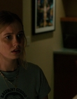 Filename=The_Last_Thing_He_Told_Me_S01E05_mkv1688.jpg
Filesize=924KiB
Dimensions=1920x960
Date added=May 08, 2023 The_Last_Thing_He_Told_Me_S01E05_mkv1688.jpg