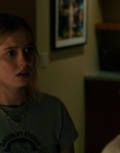 Filename=The_Last_Thing_He_Told_Me_S01E05_mkv1689.jpg
Filesize=870KiB
Dimensions=1920x960
Date added=May 08, 2023 The_Last_Thing_He_Told_Me_S01E05_mkv1689.jpg
