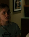 Filename=The_Last_Thing_He_Told_Me_S01E05_mkv1690.jpg
Filesize=865KiB
Dimensions=1920x960
Date added=May 08, 2023 The_Last_Thing_He_Told_Me_S01E05_mkv1690.jpg