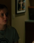Filename=The_Last_Thing_He_Told_Me_S01E05_mkv1691.jpg
Filesize=814KiB
Dimensions=1920x960
Date added=May 08, 2023 The_Last_Thing_He_Told_Me_S01E05_mkv1691.jpg
