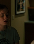 Filename=The_Last_Thing_He_Told_Me_S01E05_mkv1692.jpg
Filesize=921KiB
Dimensions=1920x960
Date added=May 08, 2023 The_Last_Thing_He_Told_Me_S01E05_mkv1692.jpg
