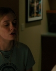 Filename=The_Last_Thing_He_Told_Me_S01E05_mkv1693.jpg
Filesize=920KiB
Dimensions=1920x960
Date added=May 08, 2023 The_Last_Thing_He_Told_Me_S01E05_mkv1693.jpg