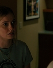 Filename=The_Last_Thing_He_Told_Me_S01E05_mkv1694.jpg
Filesize=913KiB
Dimensions=1920x960
Date added=May 08, 2023 The_Last_Thing_He_Told_Me_S01E05_mkv1694.jpg