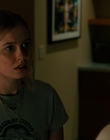 Filename=The_Last_Thing_He_Told_Me_S01E05_mkv1695.jpg
Filesize=908KiB
Dimensions=1920x960
Date added=May 08, 2023 The_Last_Thing_He_Told_Me_S01E05_mkv1695.jpg
