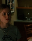 Filename=The_Last_Thing_He_Told_Me_S01E05_mkv1702.jpg
Filesize=921KiB
Dimensions=1920x960
Date added=May 08, 2023 The_Last_Thing_He_Told_Me_S01E05_mkv1702.jpg
