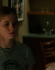 Filename=The_Last_Thing_He_Told_Me_S01E05_mkv1703.jpg
Filesize=865KiB
Dimensions=1920x960
Date added=May 08, 2023 The_Last_Thing_He_Told_Me_S01E05_mkv1703.jpg