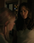 Filename=The_Last_Thing_He_Told_Me_S01E05_mkv1704.jpg
Filesize=757KiB
Dimensions=1920x960
Date added=May 08, 2023 The_Last_Thing_He_Told_Me_S01E05_mkv1704.jpg