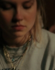Filename=The_Last_Thing_He_Told_Me_S01E05_mkv1706.jpg
Filesize=860KiB
Dimensions=1920x960
Date added=May 08, 2023 The_Last_Thing_He_Told_Me_S01E05_mkv1706.jpg
