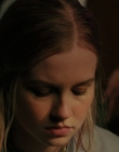 Filename=The_Last_Thing_He_Told_Me_S01E05_mkv1707.jpg
Filesize=877KiB
Dimensions=1920x960
Date added=May 08, 2023 The_Last_Thing_He_Told_Me_S01E05_mkv1707.jpg