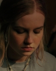 Filename=The_Last_Thing_He_Told_Me_S01E05_mkv1708.jpg
Filesize=932KiB
Dimensions=1920x960
Date added=May 08, 2023 The_Last_Thing_He_Told_Me_S01E05_mkv1708.jpg