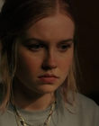 Filename=The_Last_Thing_He_Told_Me_S01E05_mkv1709.jpg
Filesize=939KiB
Dimensions=1920x960
Date added=May 08, 2023 The_Last_Thing_He_Told_Me_S01E05_mkv1709.jpg