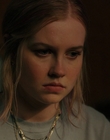 Filename=The_Last_Thing_He_Told_Me_S01E05_mkv1710.jpg
Filesize=872KiB
Dimensions=1920x960
Date added=May 08, 2023 The_Last_Thing_He_Told_Me_S01E05_mkv1710.jpg