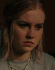 Filename=The_Last_Thing_He_Told_Me_S01E05_mkv1711.jpg
Filesize=876KiB
Dimensions=1920x960
Date added=May 08, 2023 The_Last_Thing_He_Told_Me_S01E05_mkv1711.jpg