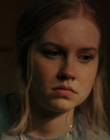 Filename=The_Last_Thing_He_Told_Me_S01E05_mkv1713.jpg
Filesize=854KiB
Dimensions=1920x960
Date added=May 08, 2023 The_Last_Thing_He_Told_Me_S01E05_mkv1713.jpg