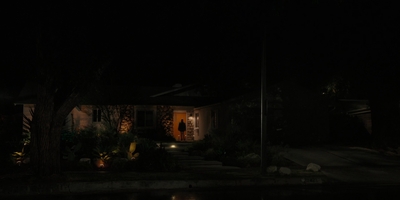 The_Last_Thing_He_Told_Me_S01E06_mkv0276.jpg