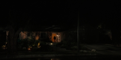 The_Last_Thing_He_Told_Me_S01E06_mkv0277.jpg