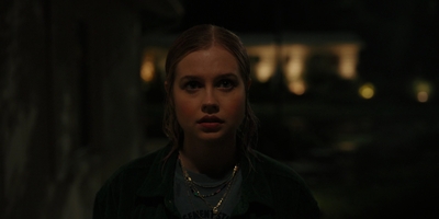 The_Last_Thing_He_Told_Me_S01E06_mkv0282.jpg