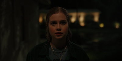 The_Last_Thing_He_Told_Me_S01E06_mkv0283.jpg