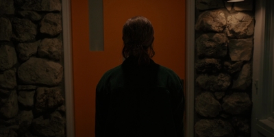 The_Last_Thing_He_Told_Me_S01E06_mkv0284.jpg