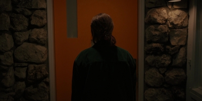 The_Last_Thing_He_Told_Me_S01E06_mkv0285.jpg