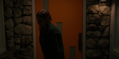 The_Last_Thing_He_Told_Me_S01E06_mkv0286.jpg