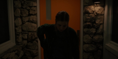 The_Last_Thing_He_Told_Me_S01E06_mkv0287.jpg