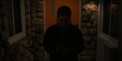 The_Last_Thing_He_Told_Me_S01E06_mkv0288.jpg