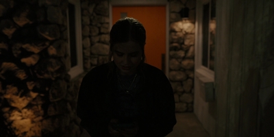 The_Last_Thing_He_Told_Me_S01E06_mkv0291.jpg