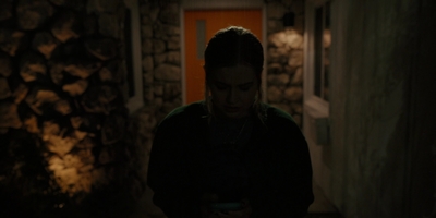 The_Last_Thing_He_Told_Me_S01E06_mkv0292.jpg