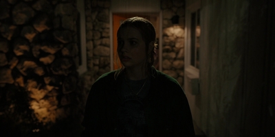 The_Last_Thing_He_Told_Me_S01E06_mkv0294.jpg