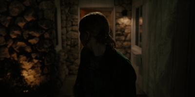 The_Last_Thing_He_Told_Me_S01E06_mkv0295.jpg
