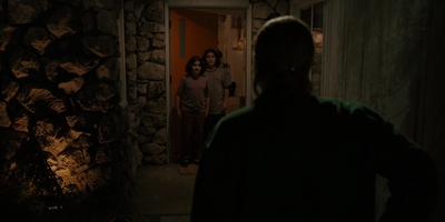 The_Last_Thing_He_Told_Me_S01E06_mkv0297.jpg